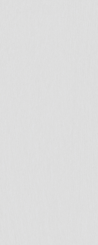 Honeycomb panel material