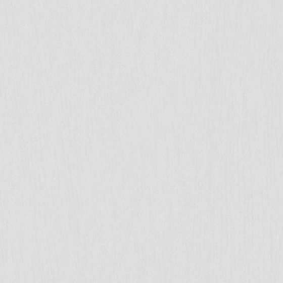 Honeycomb Panel Material in White