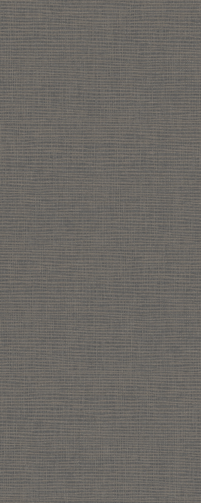 Honeycomb panel material