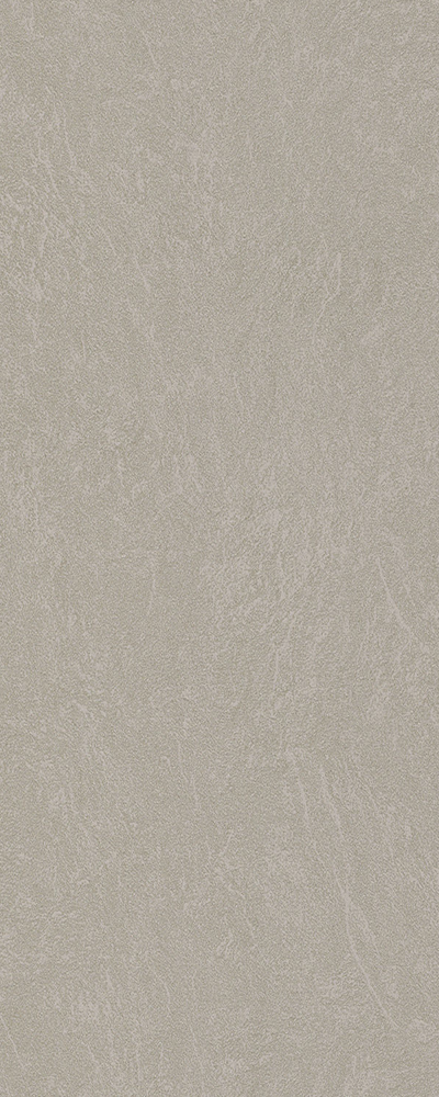 Honeycomb panel material