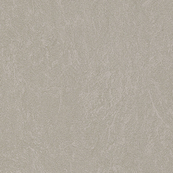 Honeycomb panel material