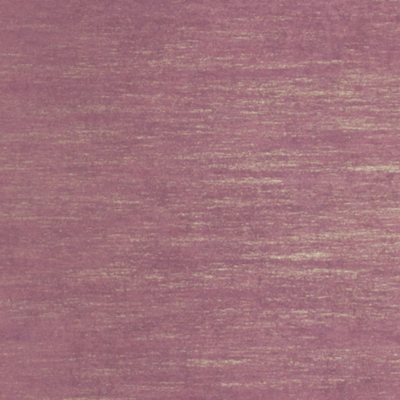 Honeycomb panel material