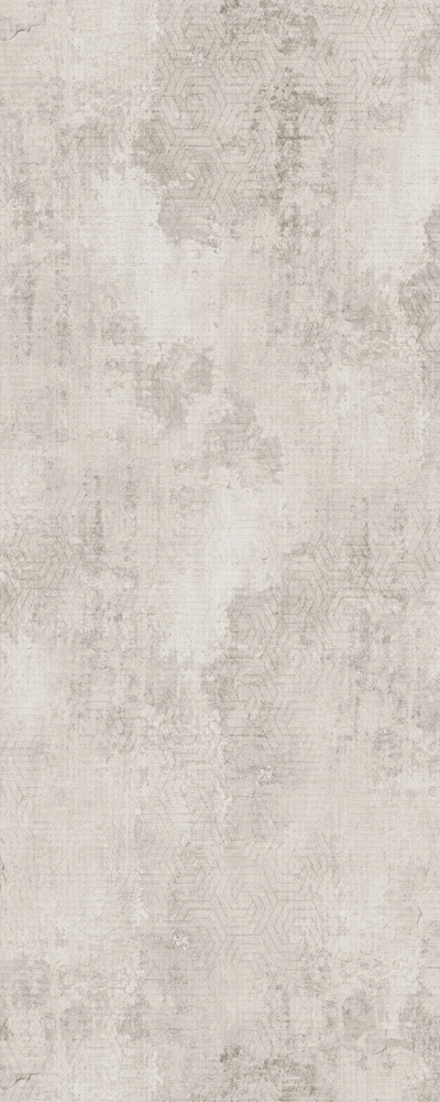 Honeycomb panel material