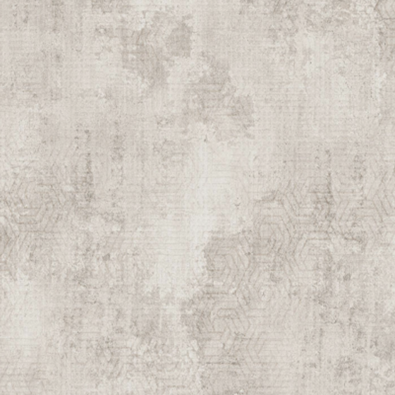 Honeycomb Panel Material 3D Model in Wood Color