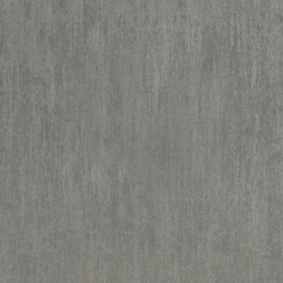 Honeycomb panel material