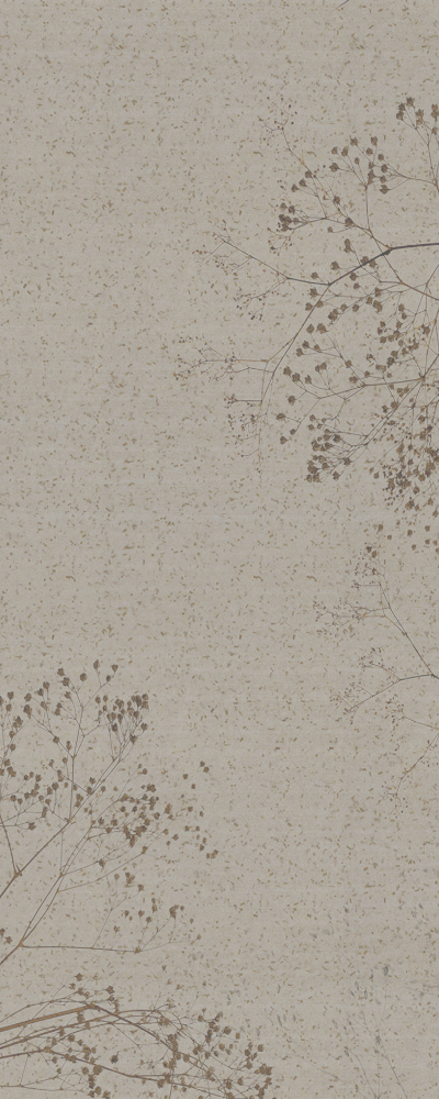 Honeycomb panel material