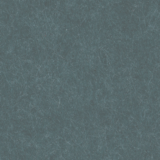 Honeycomb panel material