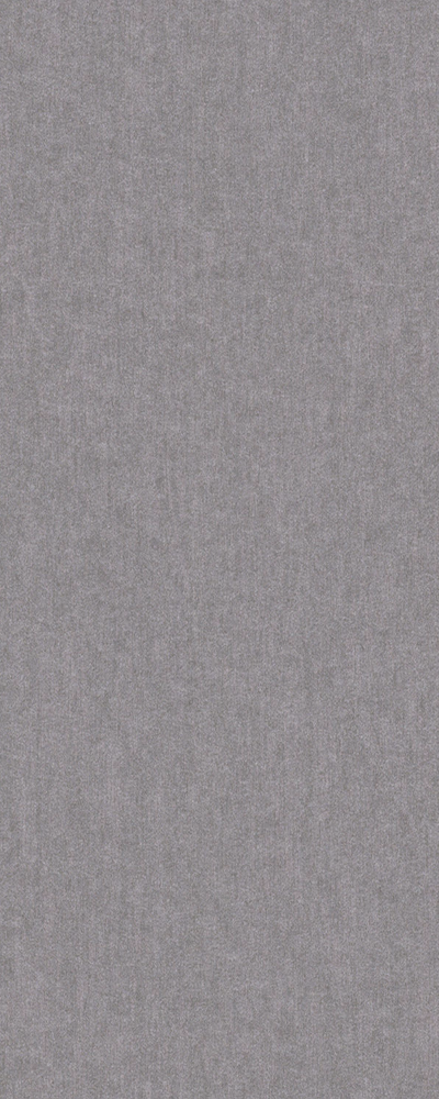Honeycomb panel material