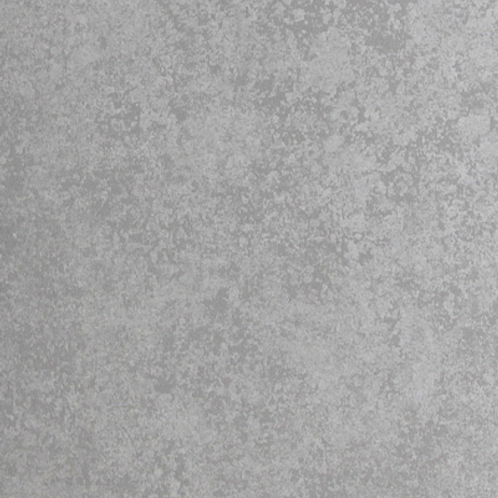 Honeycomb Panel Material 3D Model in Gray Finish