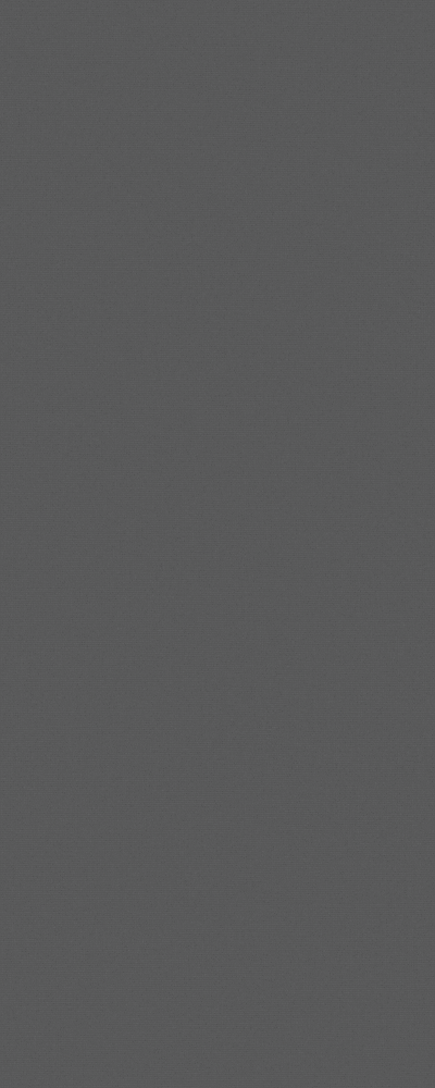 Honeycomb panel material