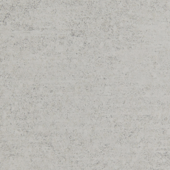 Honeycomb Panel Material 3D Model in Wood Color