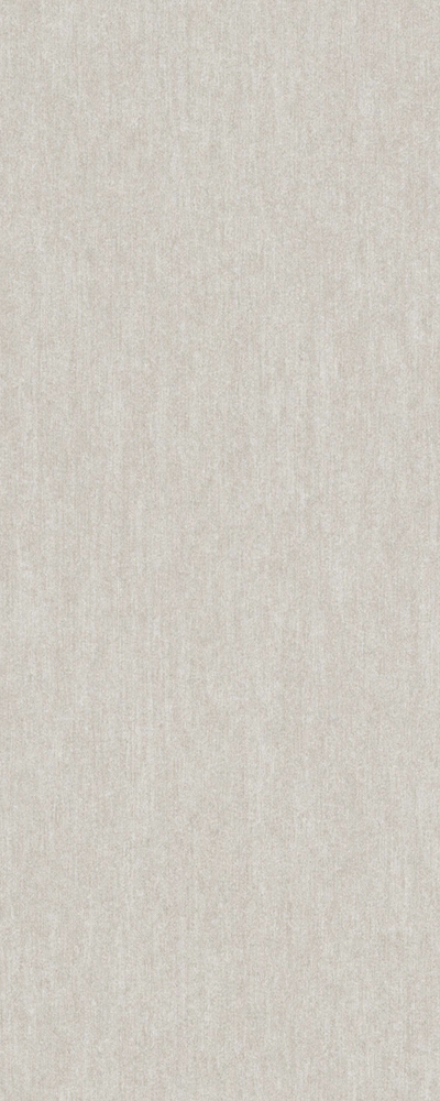 Honeycomb panel material