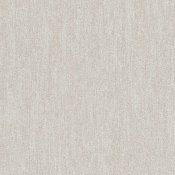 Honeycomb panel material