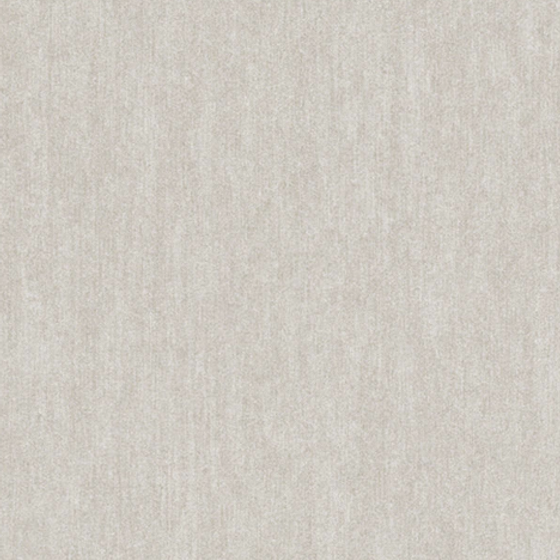 Wood Color Honeycomb Panel Material 3D Model