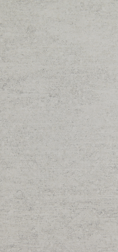 Light grey concrete wall texture with rough surface and natural stone pattern on white background