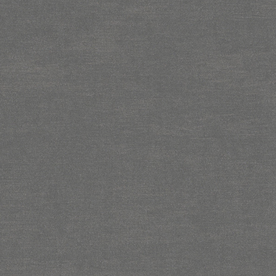 Gray Honeycomb Panel Material 3D Model for Contemporary Ceilings