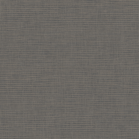 Honeycomb Panel Material 3D Model in Gray Finish