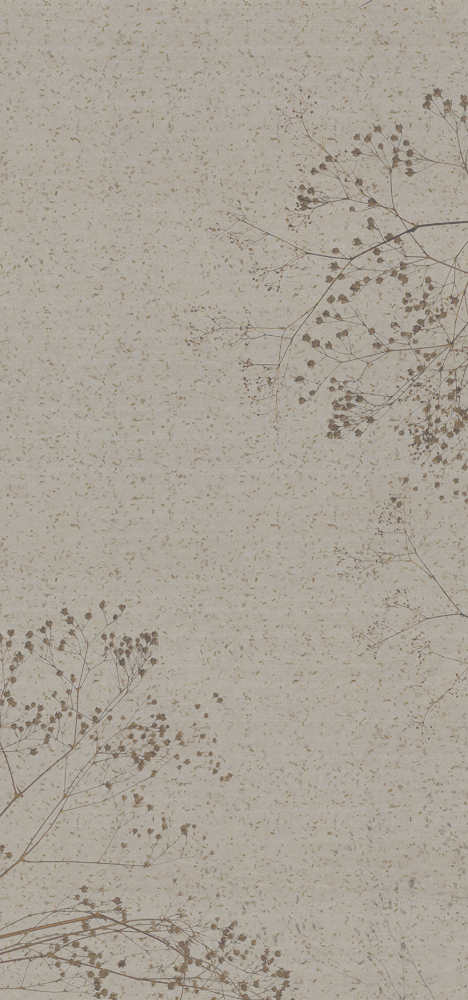 Honeycomb panel material