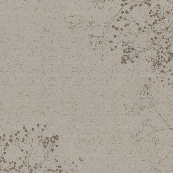 Gray Honeycomb Panel Material 3D Model for Modern Interiors