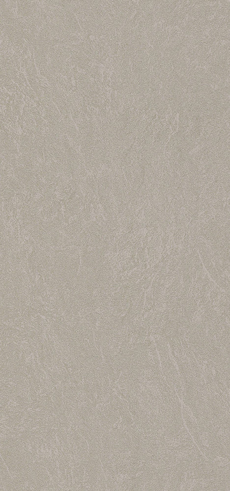 Honeycomb panel material