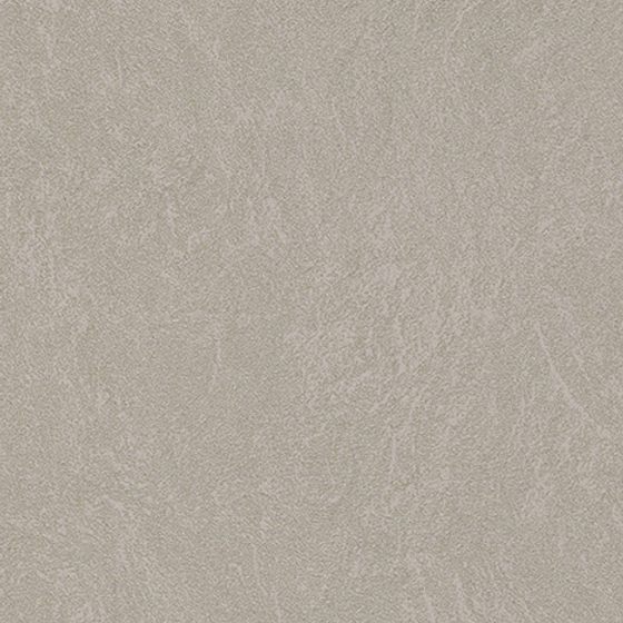 Honeycomb Panel Material 3D Model in Gray Finish