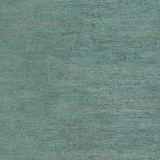 Honeycomb panel material