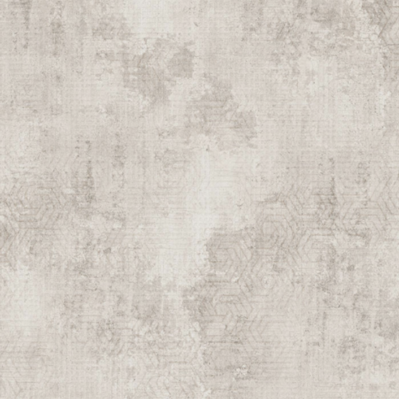 Wood Honeycomb Panel Material 3D Model