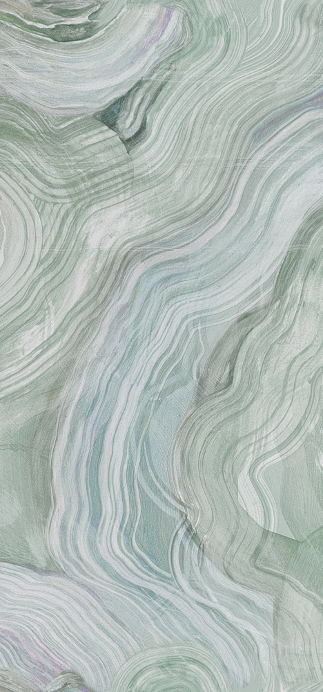 Honeycomb panel material