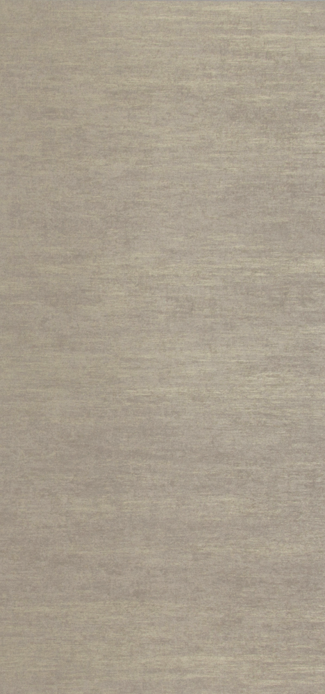 Honeycomb panel material