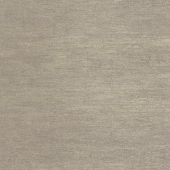 Honeycomb Panel Material 3D Model in Gray