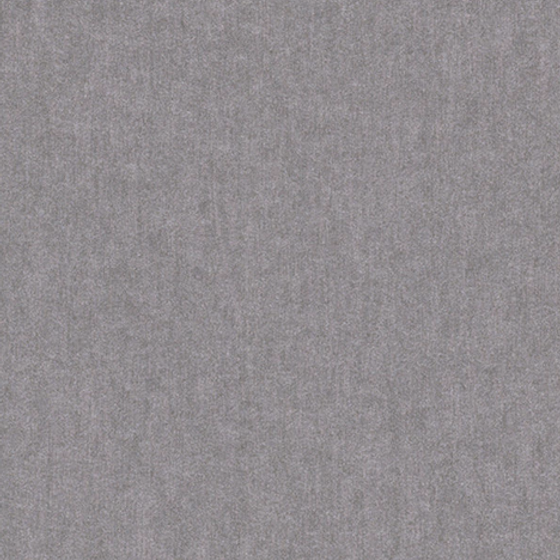 Honeycomb panel material