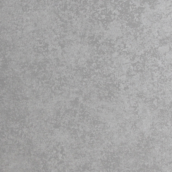 Honeycomb Panel Material 3D Model in Gray Finish