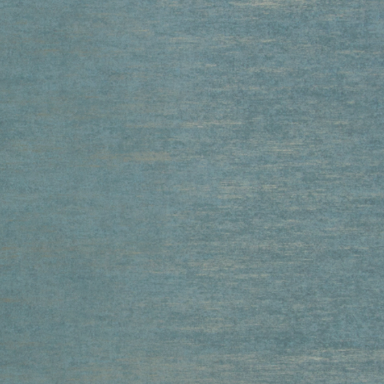 Gray Buckle Board 3D Model for Contemporary Interiors