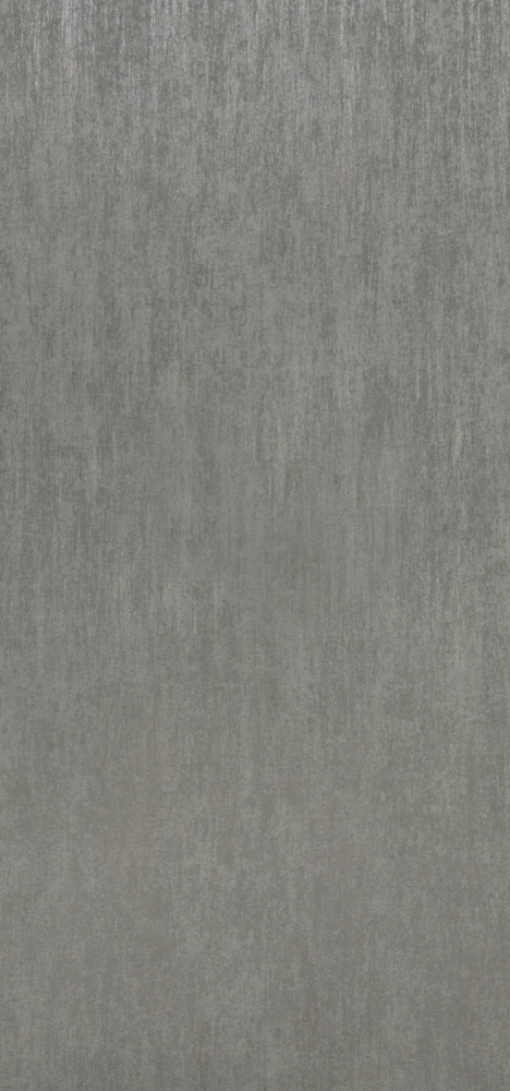 Honeycomb panel material