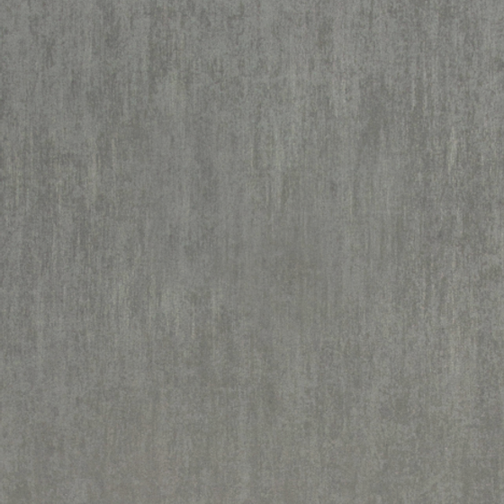 Earth Tone Honeycomb Panel Material 3D Model for Ceilings