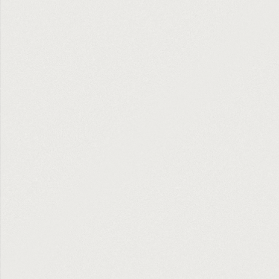 White Honeycomb Panel Material 3D Model