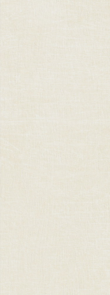 Honeycomb panel material