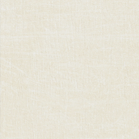 Honeycomb Panel Material 3D Model in Gray Finish