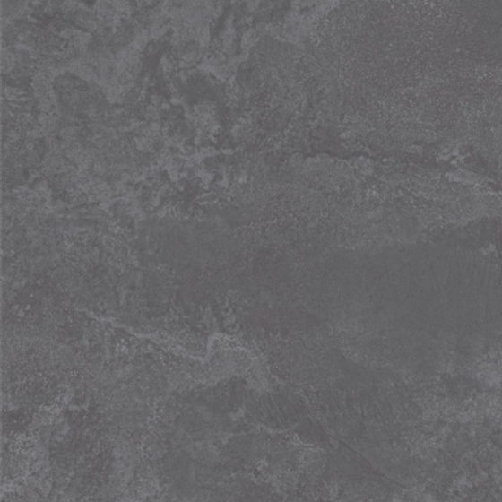 Honeycomb panel material