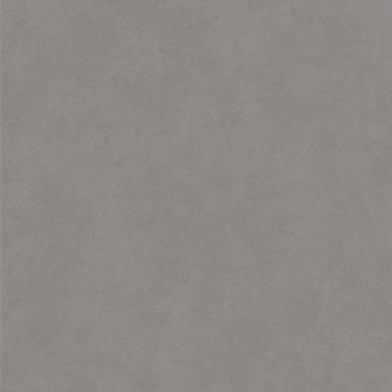 Honeycomb panel material