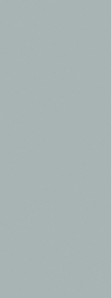 Honeycomb panel material