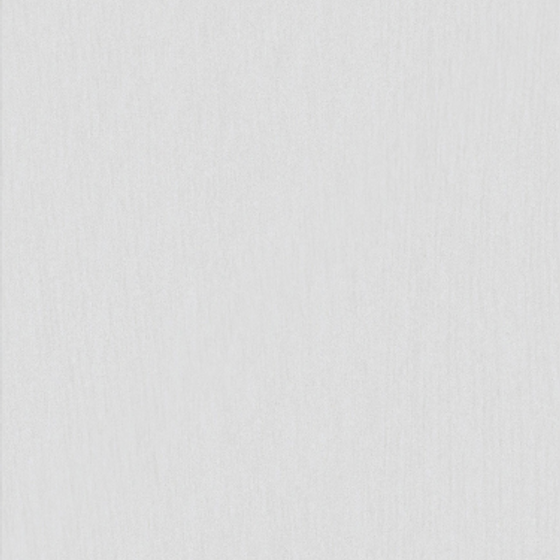 Honeycomb panel material