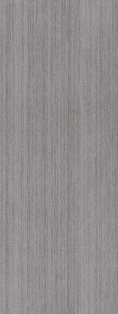 Honeycomb panel material