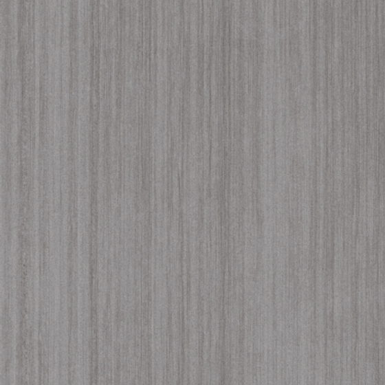 Gray Honeycomb Panel Material 3D Model for Interiors