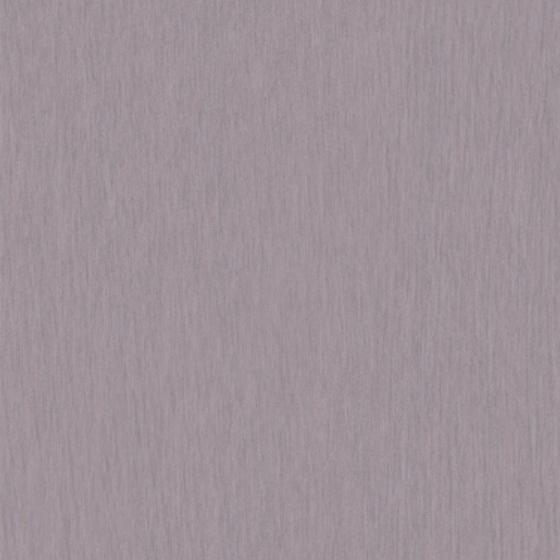 Honeycomb Panel Material 3D Model in Gray