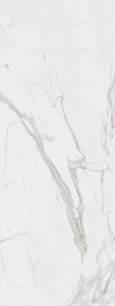 Honeycomb panel material