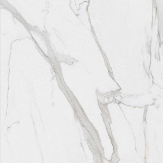 Honeycomb panel material