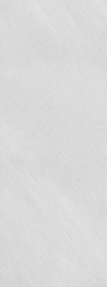 Honeycomb panel material