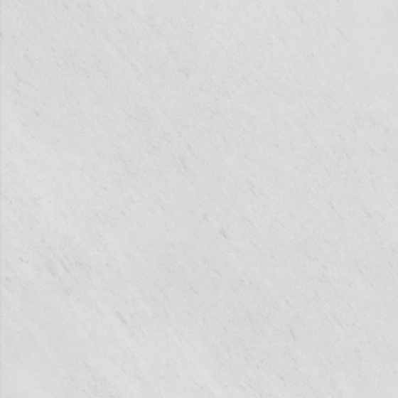 Honeycomb panel material