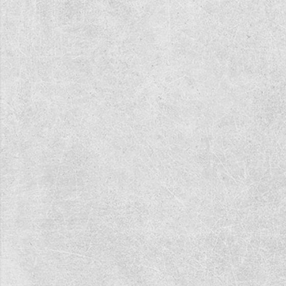 Honeycomb Panel Material 3D Model in Gray